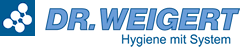 Dr. Weigert