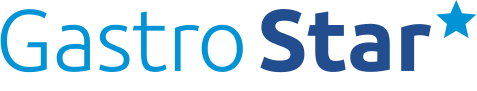 Gastro Star